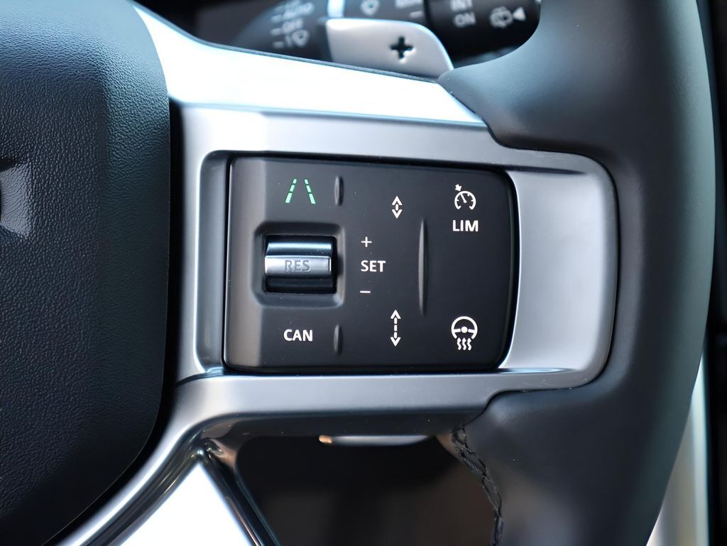 2026 Land Rover Discovery San Clemente CA