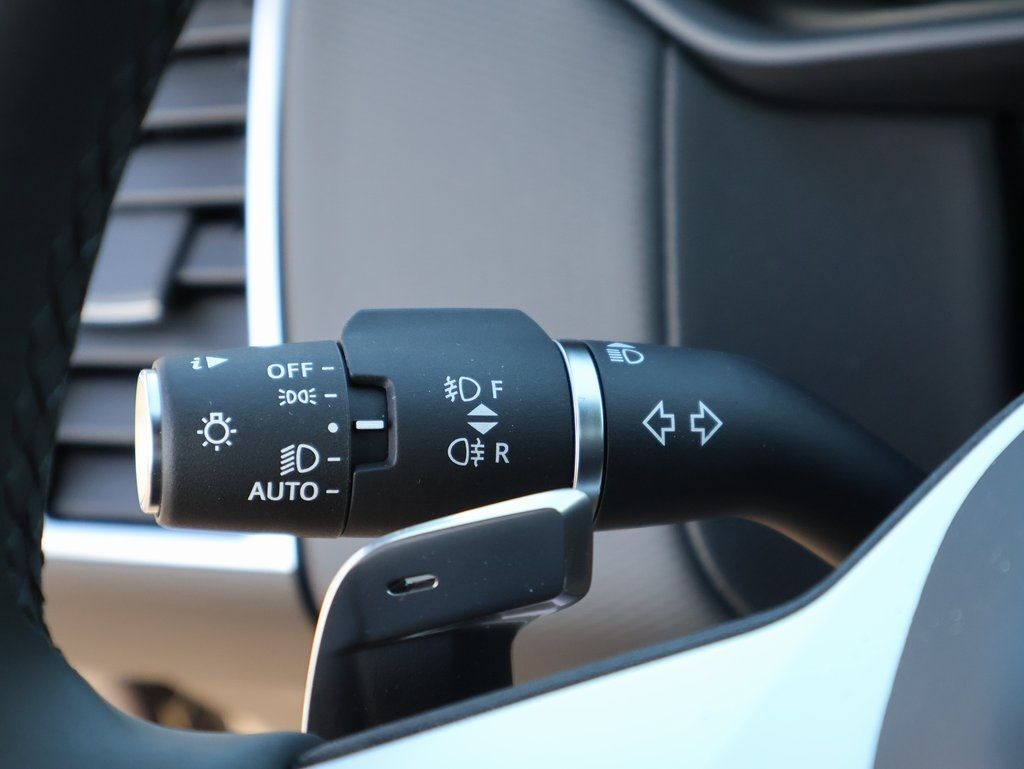 2026 Land Rover Discovery San Clemente CA