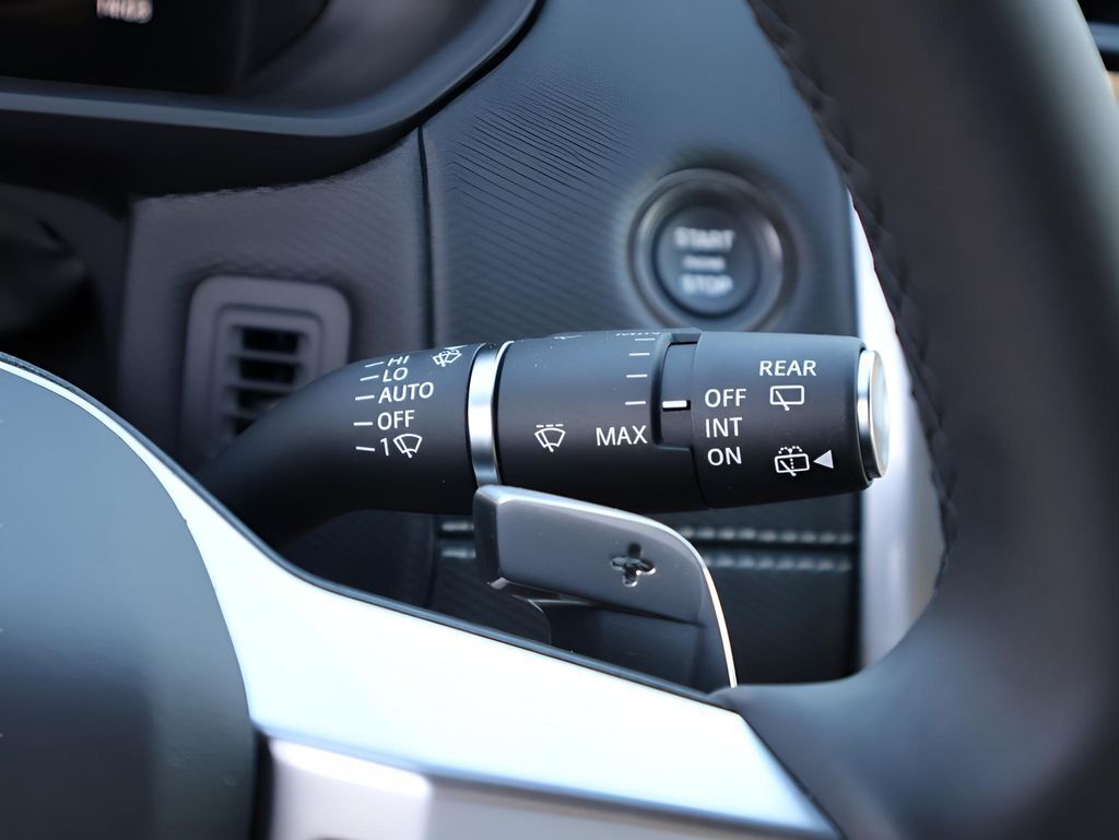 2026 Land Rover Discovery San Clemente CA