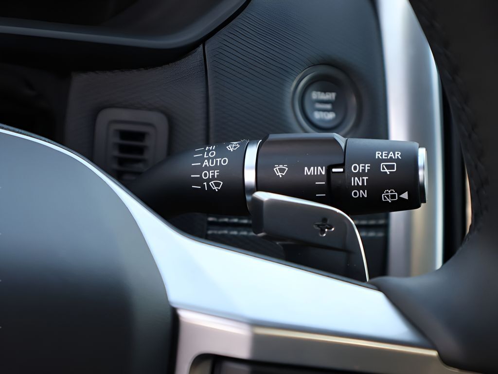 2026 Land Rover Discovery Dynamic SE San Clemente CA