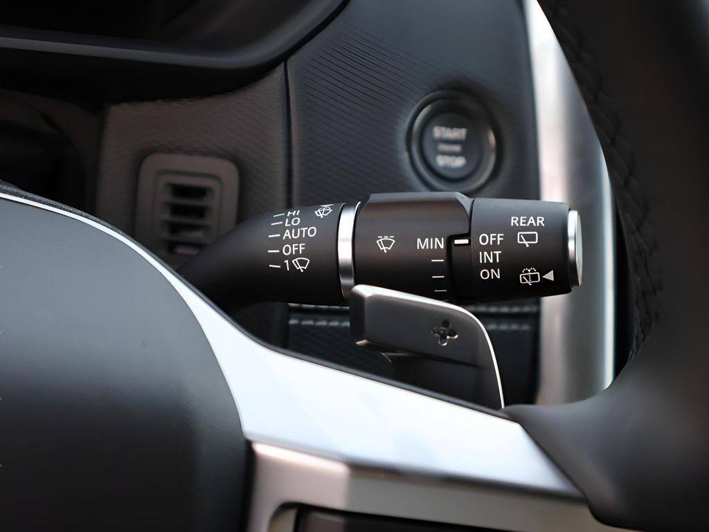 2026 Land Rover Discovery Dynamic SE San Clemente CA