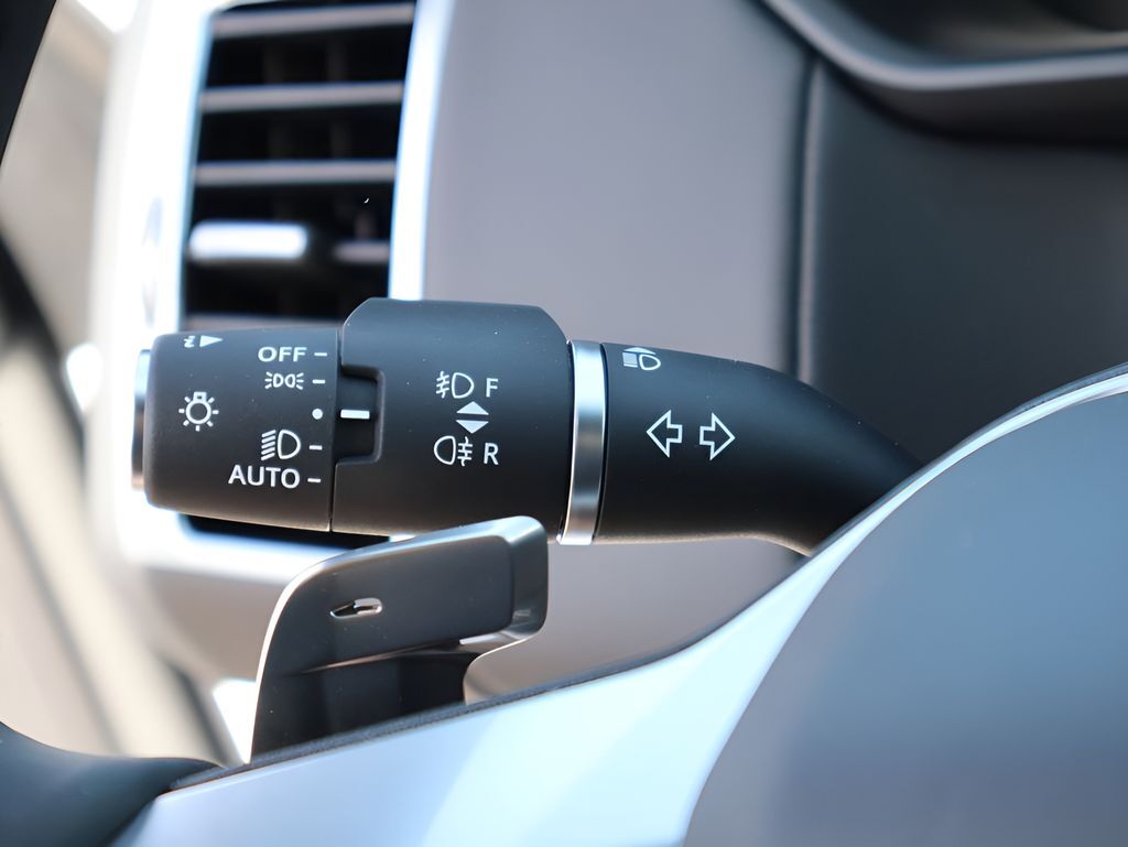 2026 Land Rover Discovery Dynamic SE San Clemente CA