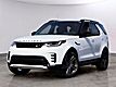 2026 Land Rover Discovery Dynamic SE