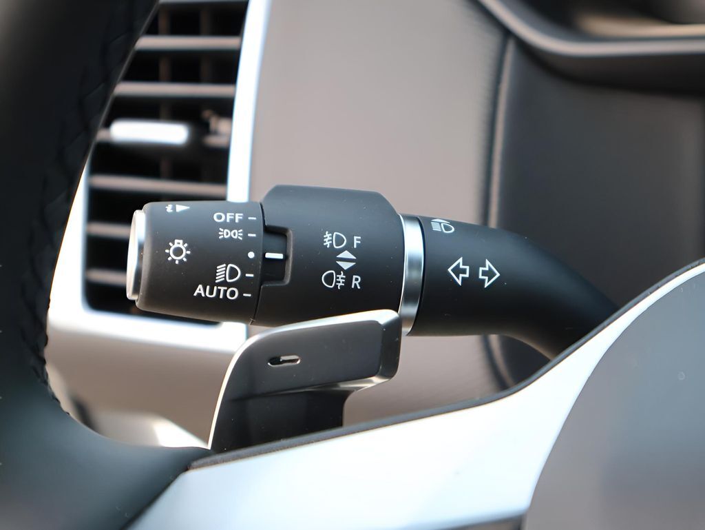 2026 Land Rover Discovery Dynamic SE San Clemente CA