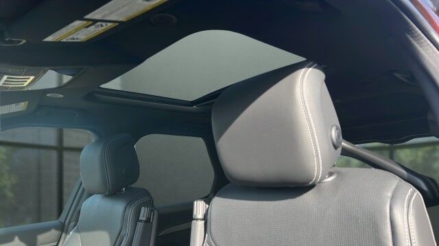 2026 Land Rover Discovery Gemini Edition San Juan TX 2026 Land Rover Discovery Gemini Edition San Juan TX