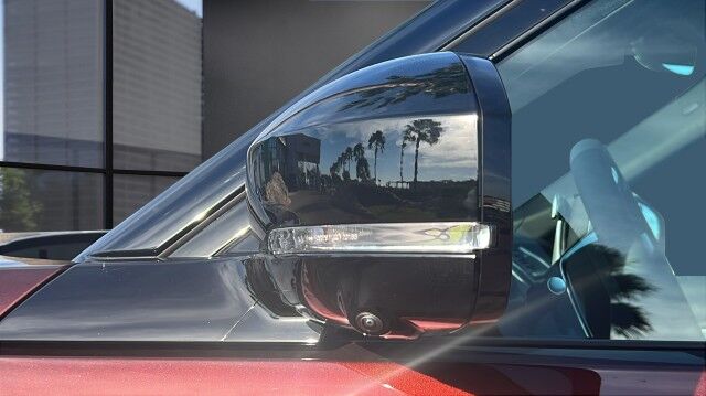 2026 Land Rover Discovery Gemini Edition San Juan TX 2026 Land Rover Discovery Gemini Edition San Juan TX