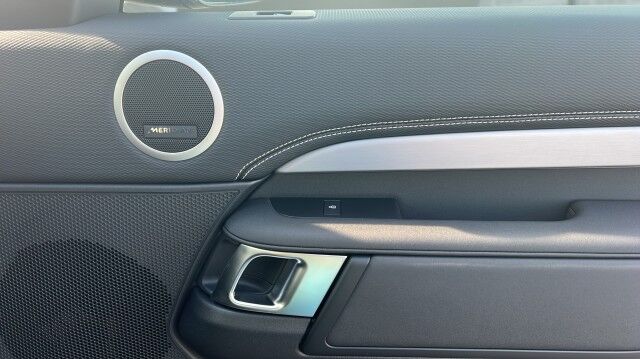 2026 Land Rover Discovery Gemini Edition San Juan TX 2026 Land Rover Discovery Gemini Edition San Juan TX