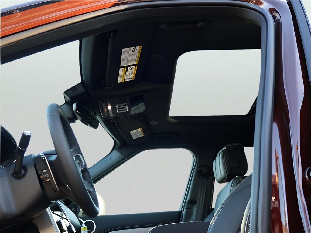 2026 Land Rover Discovery Tempest Edition San Clemente CA