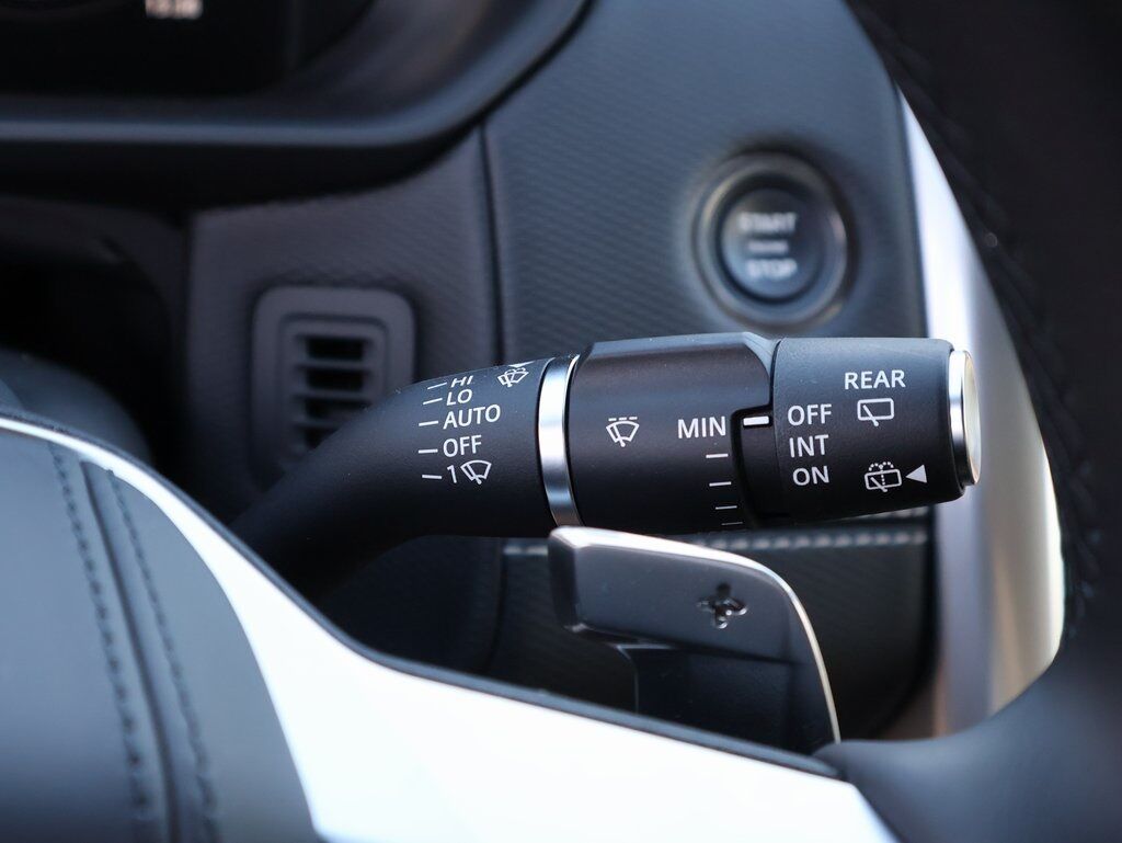 2026 Land Rover Discovery Tempest Edition San Clemente CA