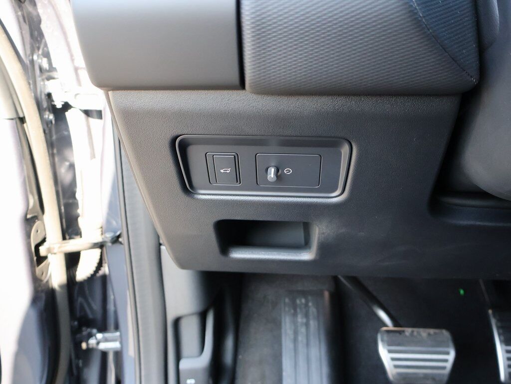 2026 Land Rover Discovery Tempest Edition San Clemente CA