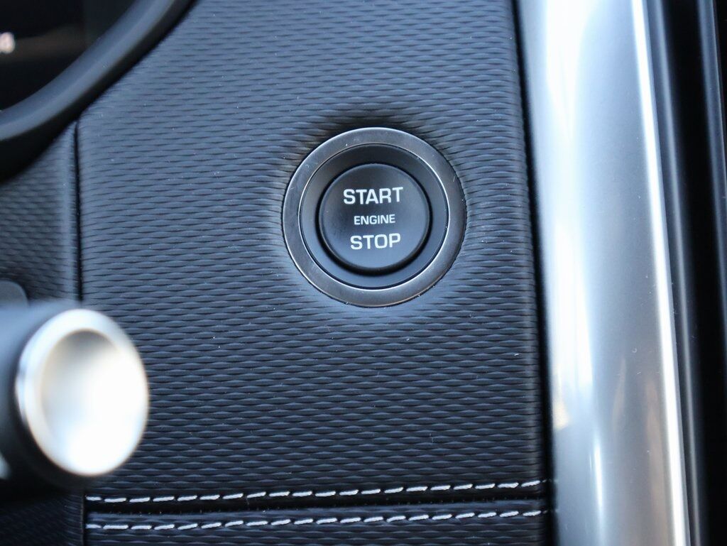 2026 Land Rover Discovery Tempest Edition San Clemente CA