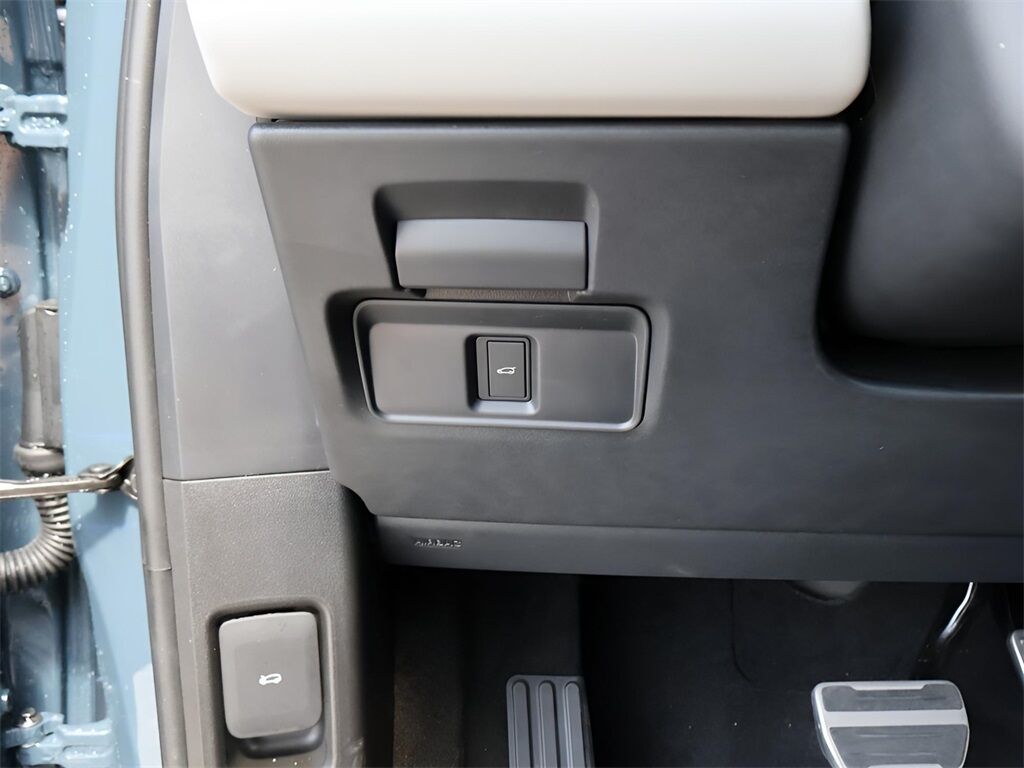 2026 Land Rover Range Rover Evoque Dynamic San Clemente CA