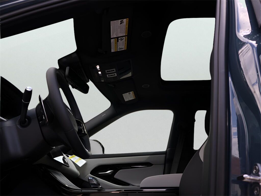 2026 Land Rover Range Rover Evoque Dynamic San Clemente CA