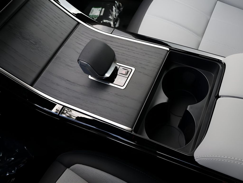 2026 Land Rover Range Rover Evoque Dynamic San Clemente CA