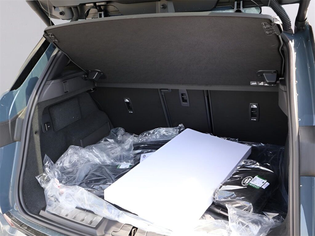 2026 Land Rover Range Rover Evoque Dynamic San Clemente CA