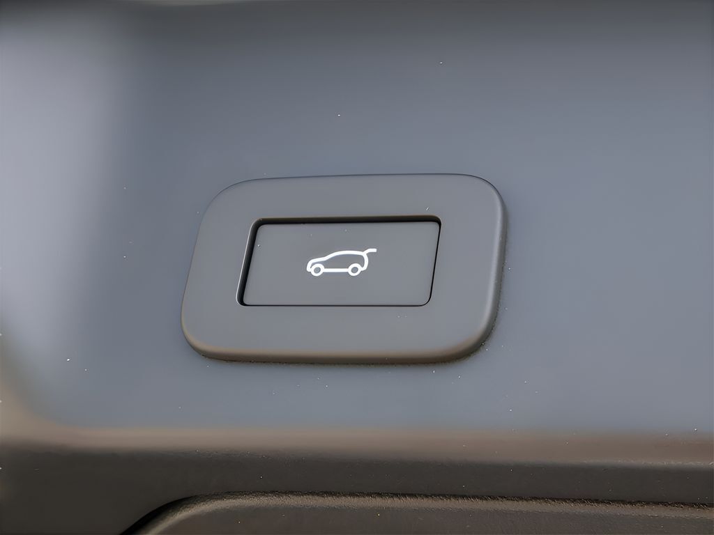 2026 Land Rover Range Rover Evoque Dynamic San Clemente CA