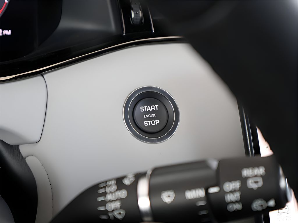 2026 Land Rover Range Rover Evoque Dynamic San Clemente CA