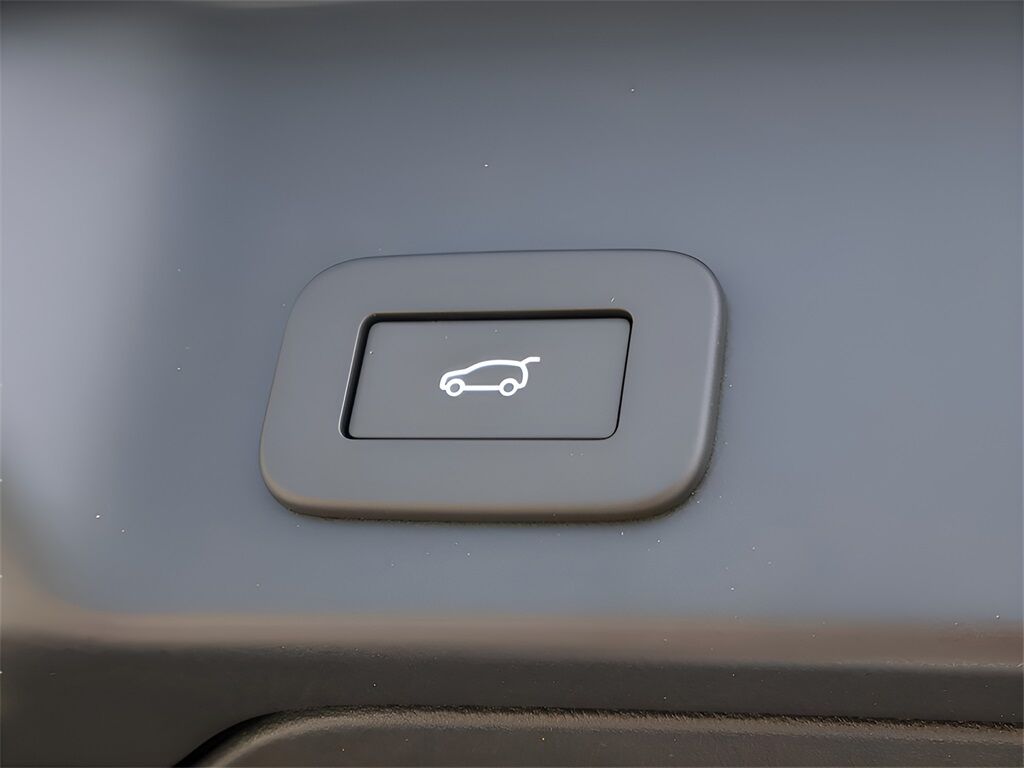 2026 Land Rover Range Rover Evoque Dynamic San Clemente CA