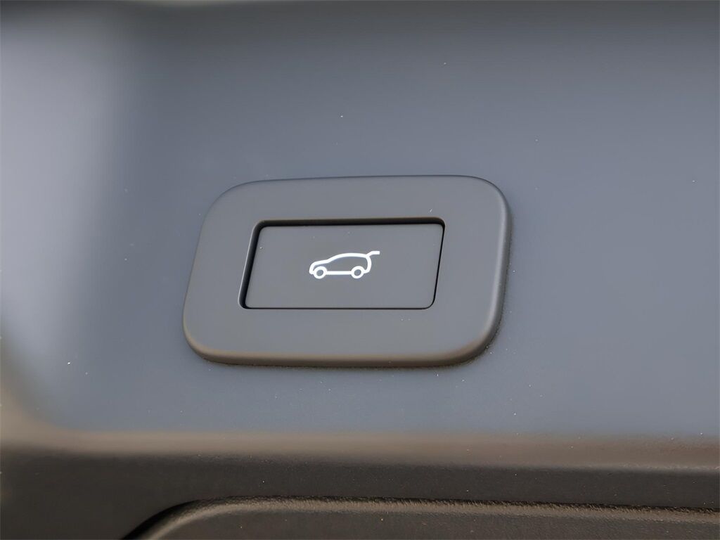 2026 Land Rover Range Rover Evoque Dynamic San Clemente CA