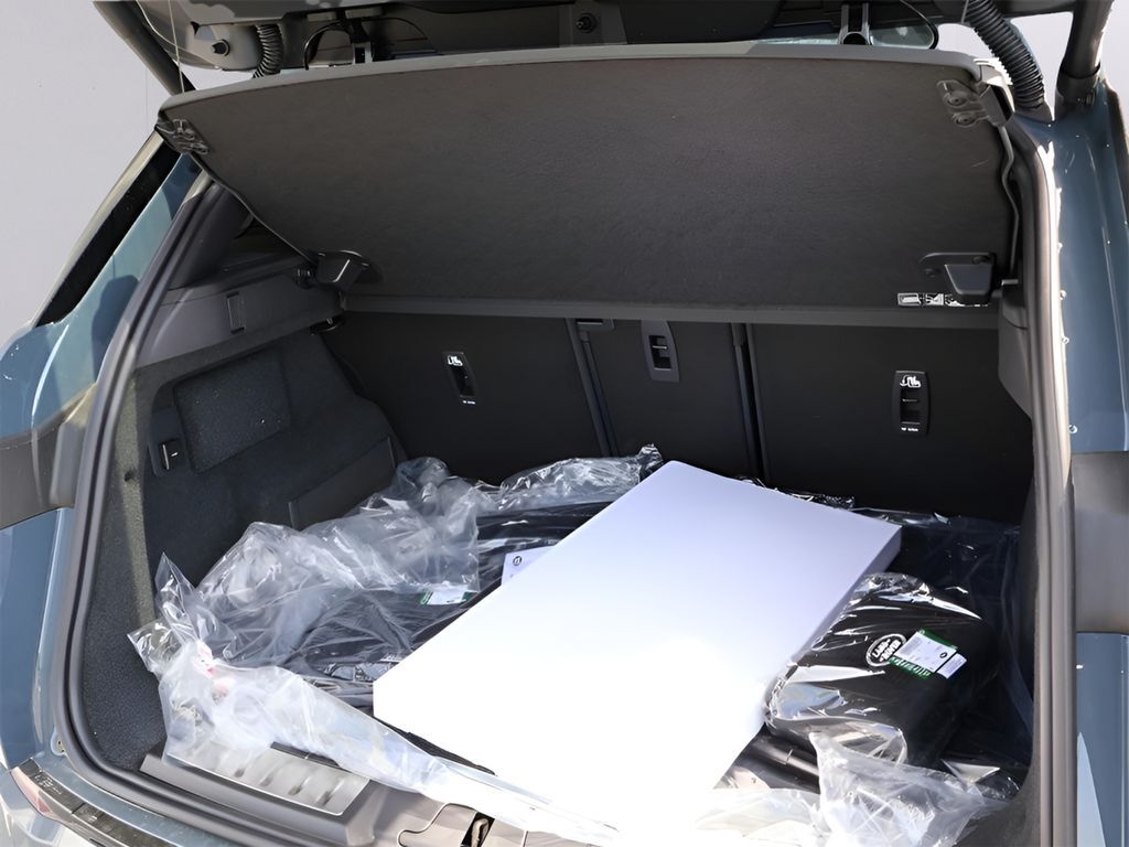 2026 Land Rover Range Rover Evoque Dynamic San Clemente CA