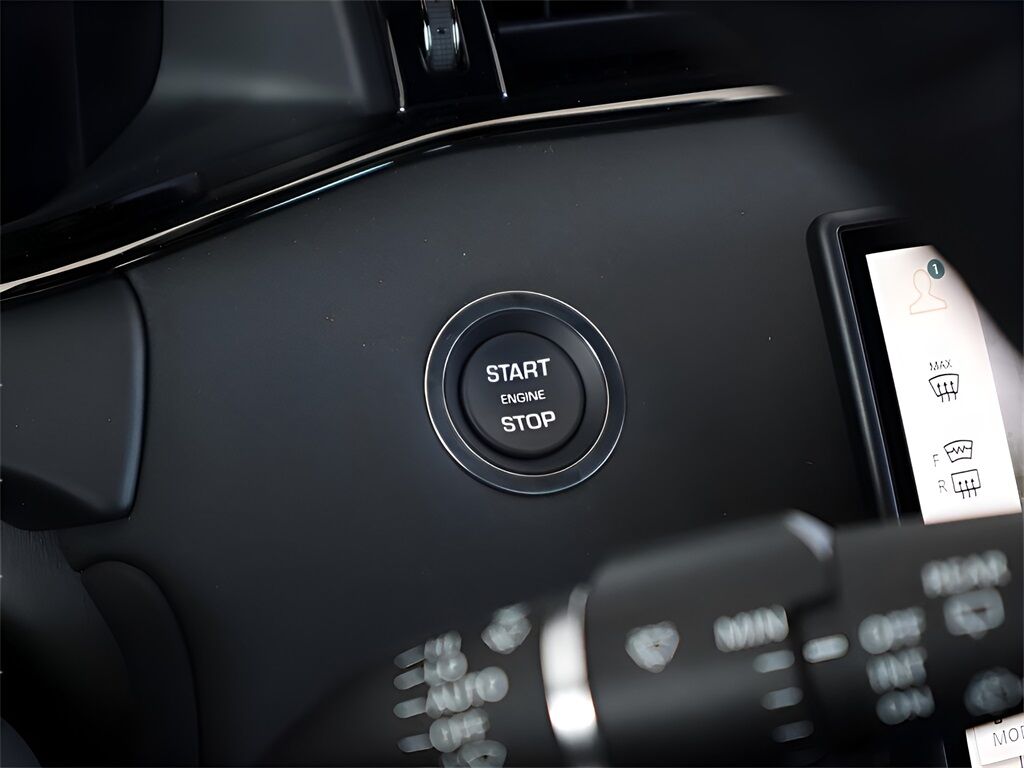 2026 Land Rover Range Rover Evoque Dynamic San Clemente CA