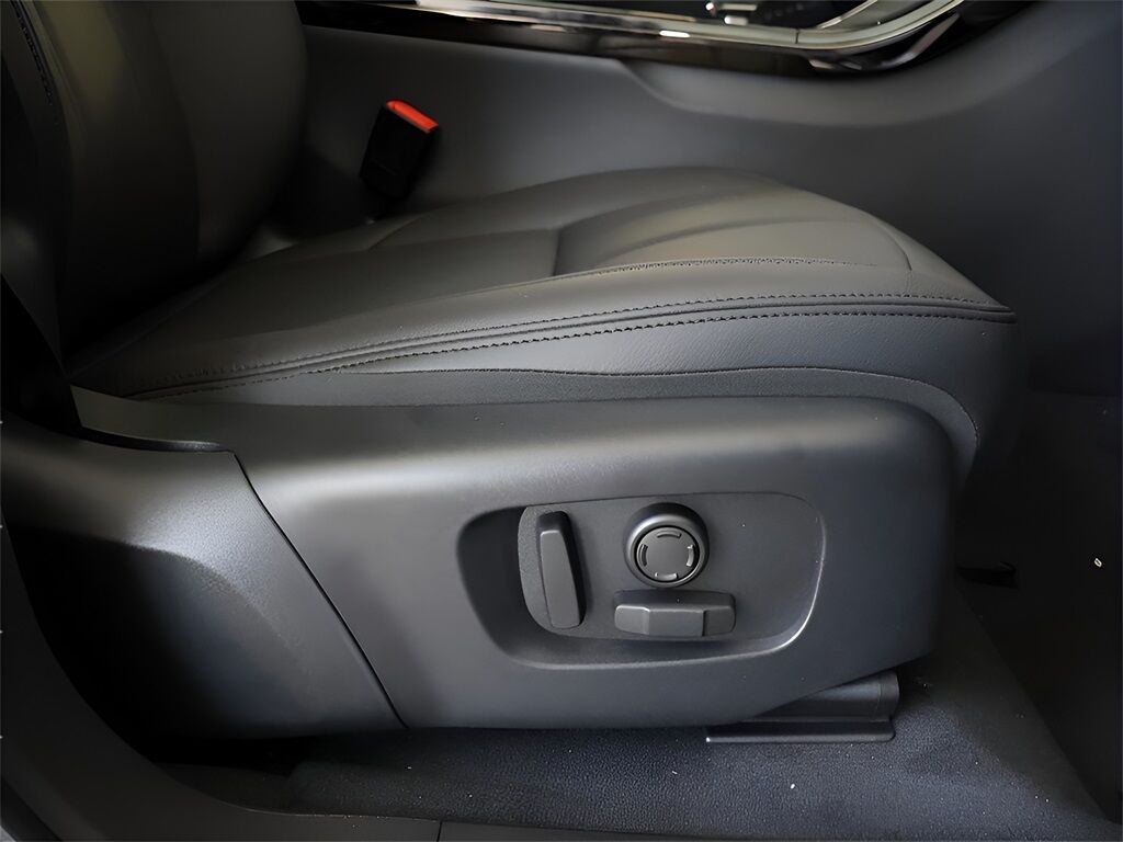 2026 Land Rover Range Rover Evoque Dynamic San Clemente CA