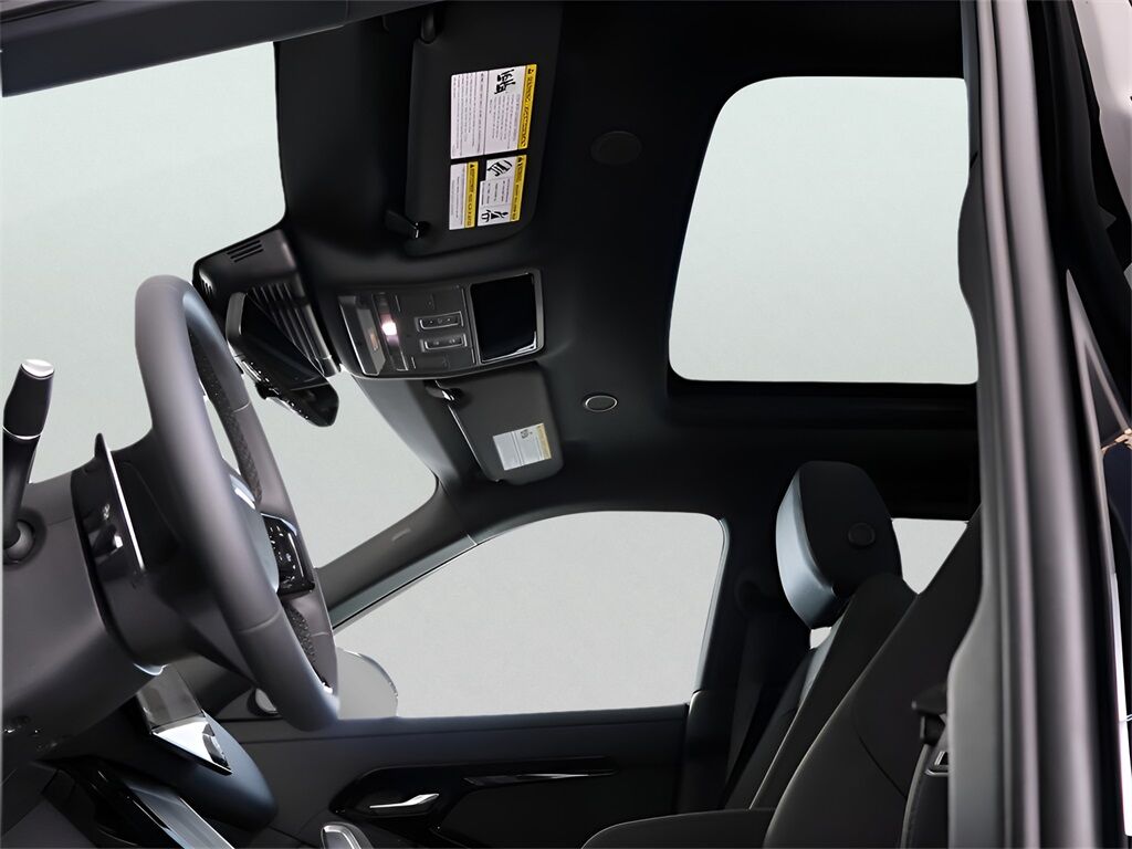 2026 Land Rover Range Rover Evoque Dynamic San Clemente CA