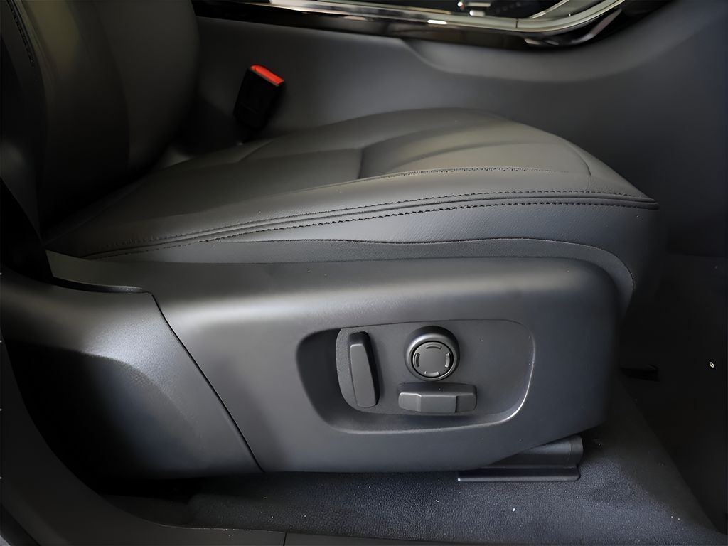 2026 Land Rover Range Rover Evoque Dynamic San Clemente CA