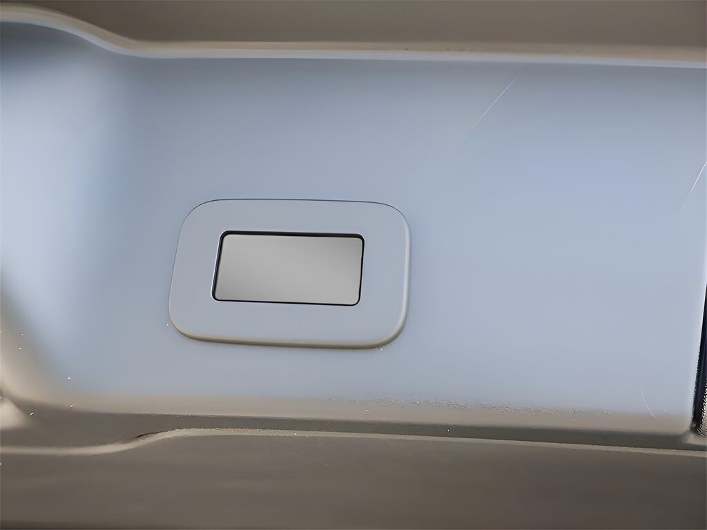 2026 Land Rover Range Rover Evoque Dynamic San Clemente CA