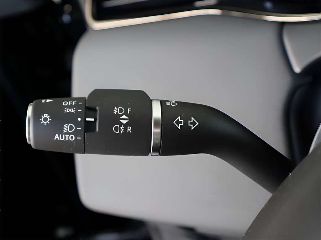 2026 Land Rover Range Rover Evoque Dynamic San Clemente CA