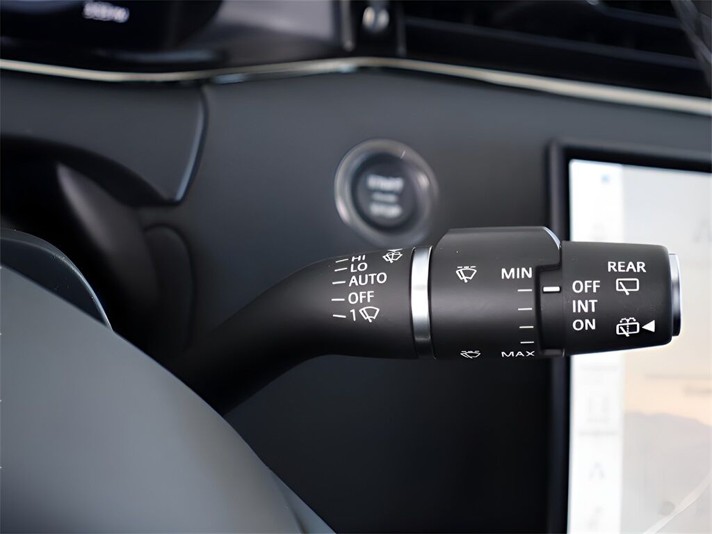 2026 Land Rover Range Rover Evoque Dynamic San Clemente CA