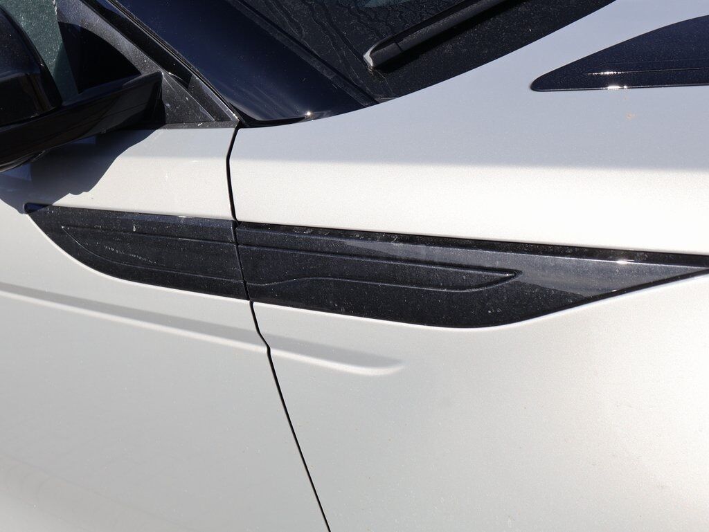 2026 Land Rover Range Rover Evoque Dynamic San Clemente CA