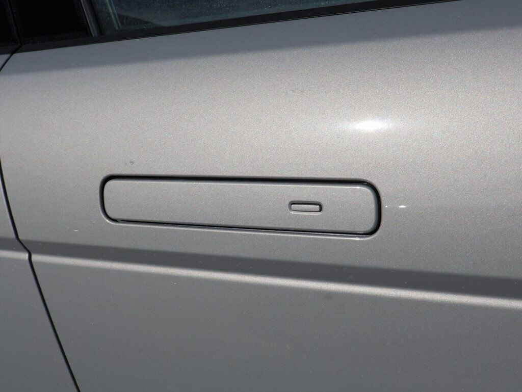 2026 Land Rover Range Rover Evoque Dynamic San Clemente CA