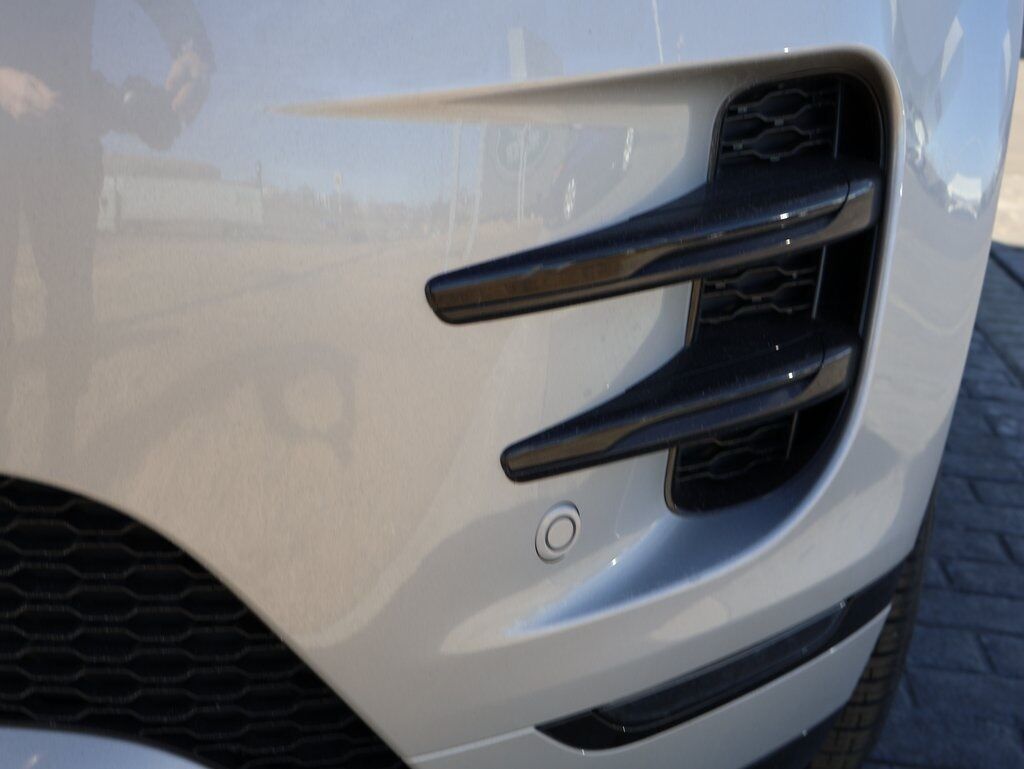 2026 Land Rover Range Rover Evoque Dynamic San Clemente CA