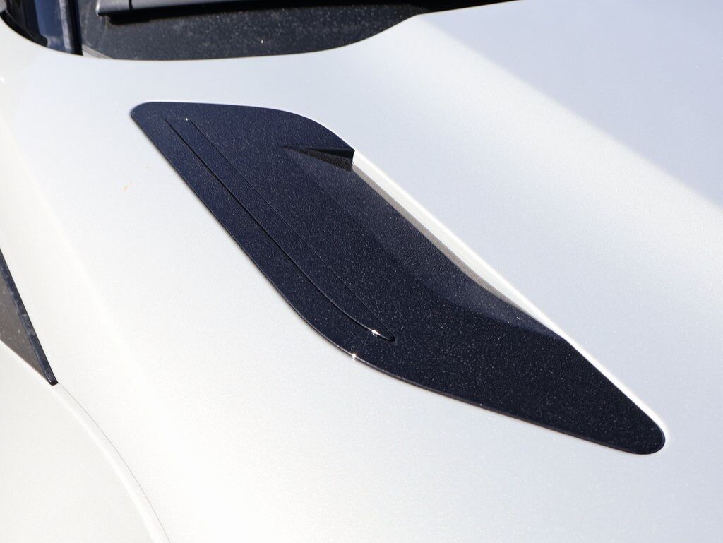 2026 Land Rover Range Rover Evoque Dynamic San Clemente CA