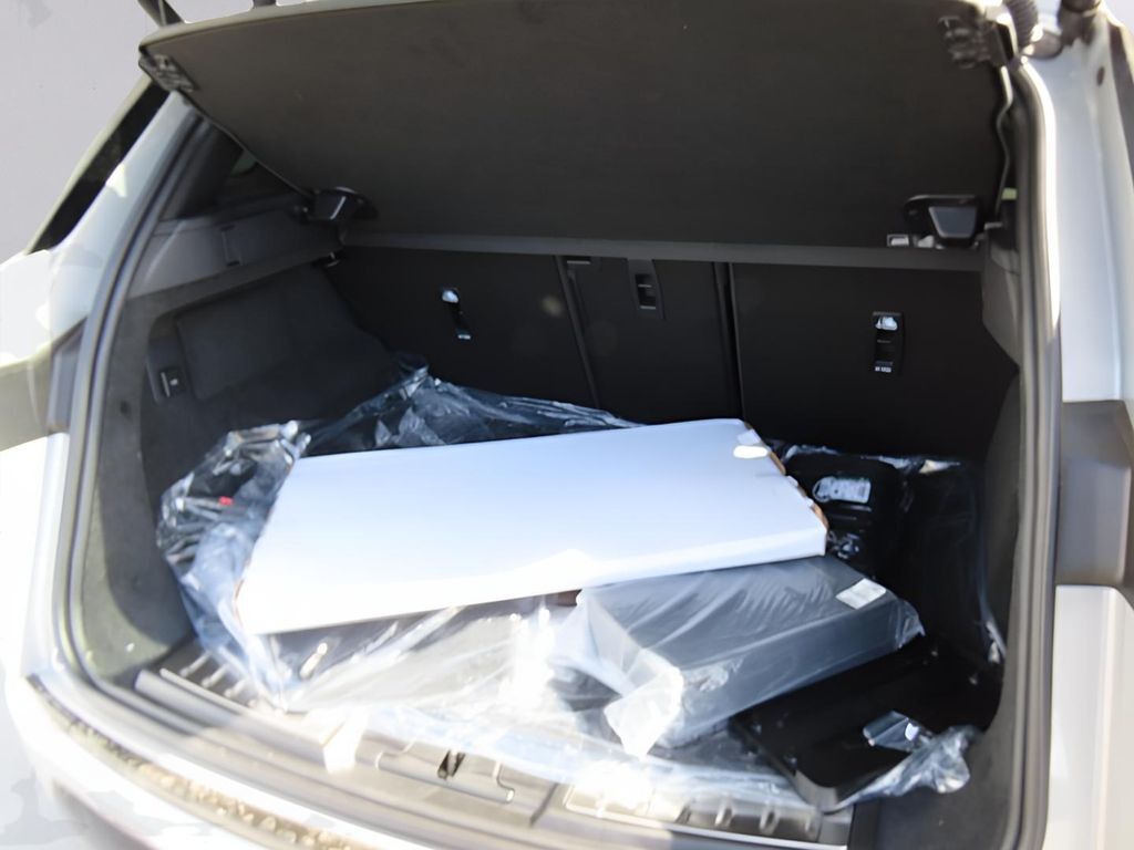 2026 Land Rover Range Rover Evoque Dynamic San Clemente CA