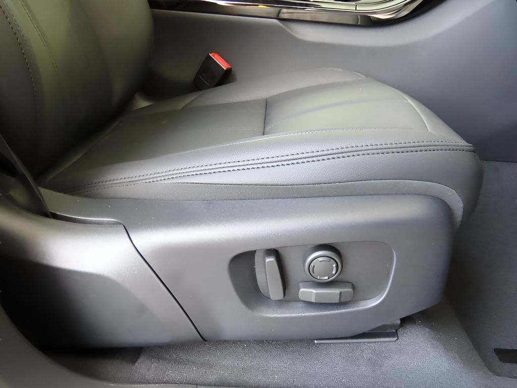 2026 Land Rover Range Rover Evoque Dynamic San Clemente CA