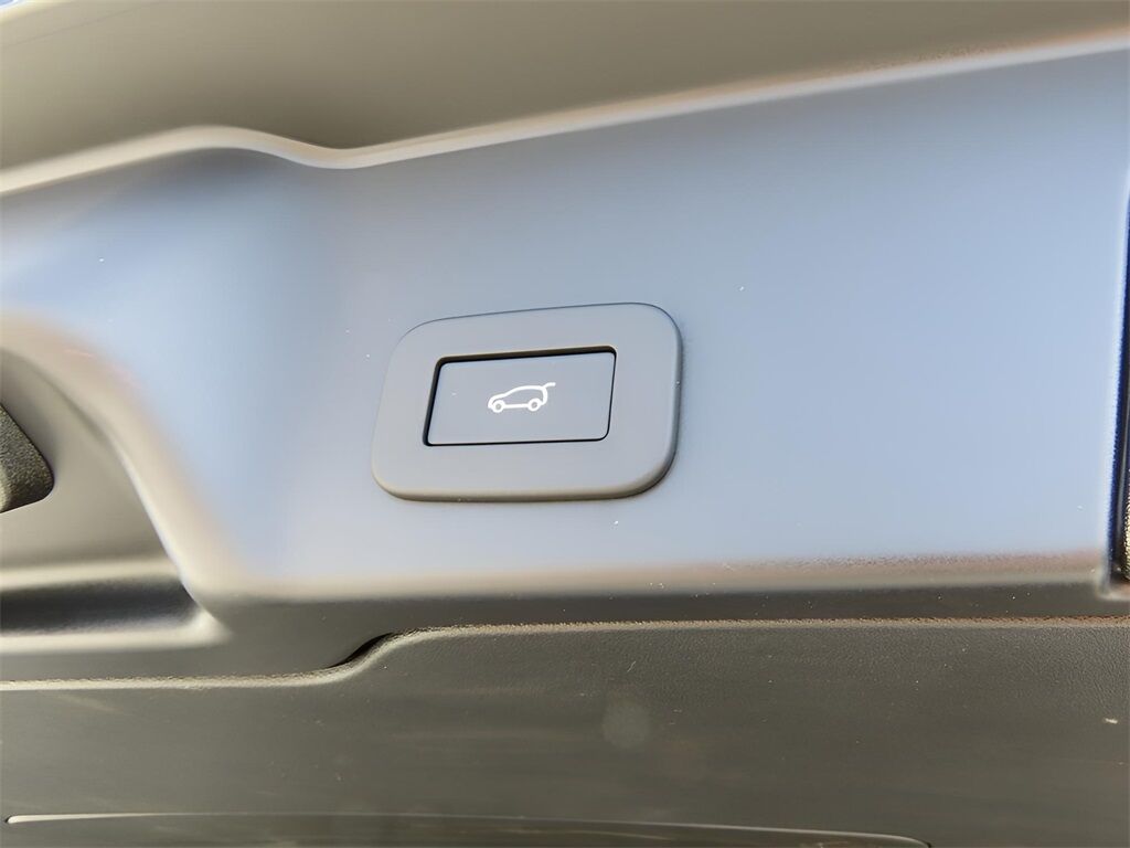 2026 Land Rover Range Rover Evoque Dynamic San Clemente CA