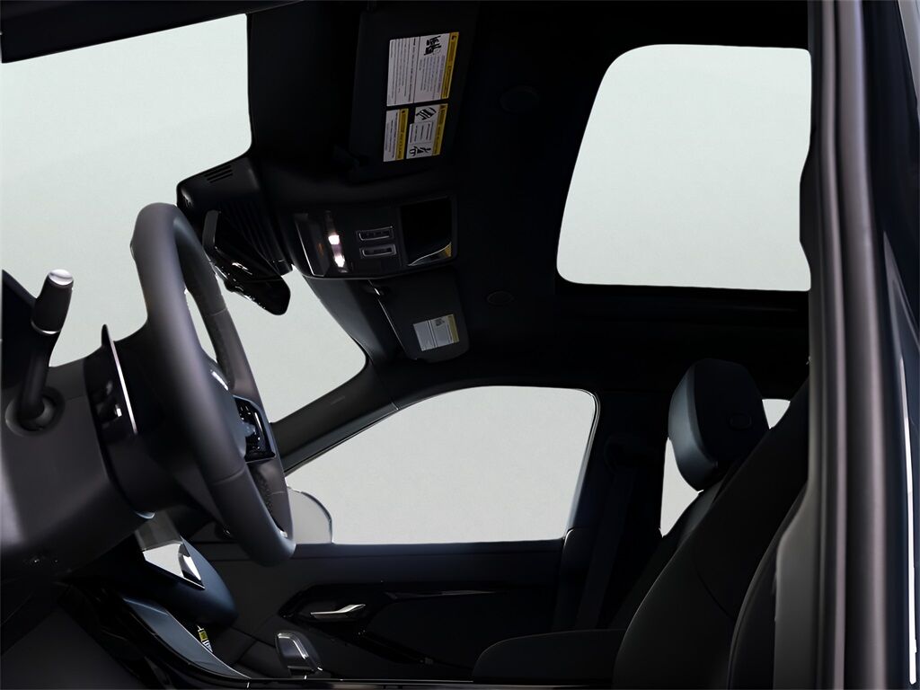 2026 Land Rover Range Rover Evoque Dynamic San Clemente CA