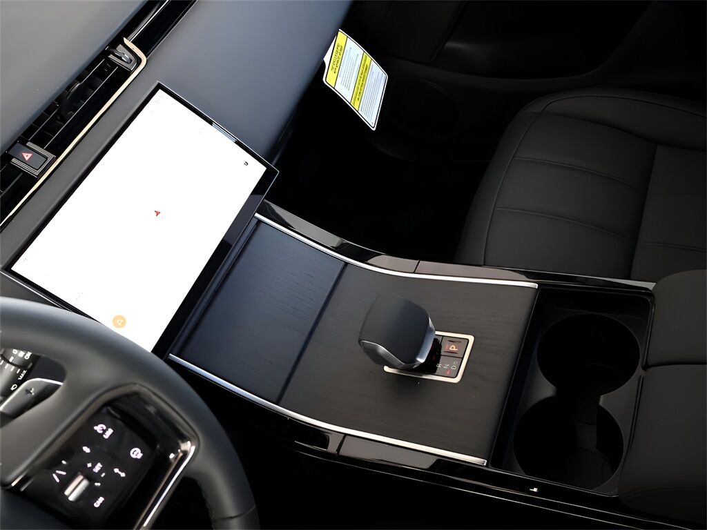 2026 Land Rover Range Rover Evoque Dynamic San Clemente CA