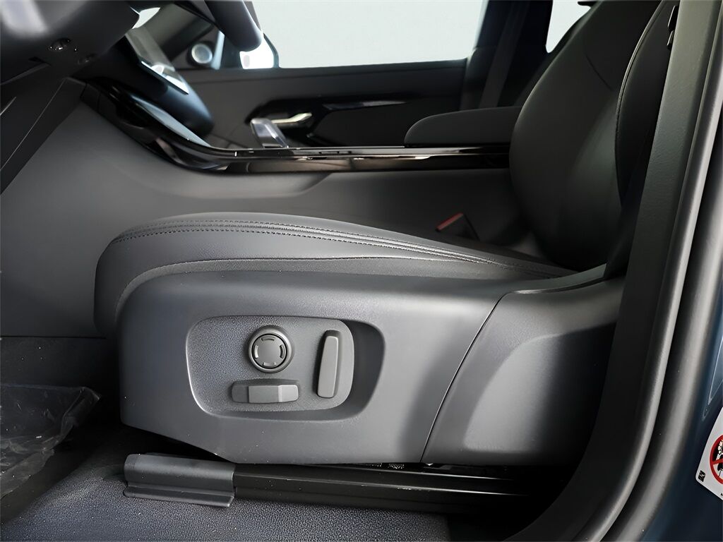 2026 Land Rover Range Rover Evoque Dynamic San Clemente CA