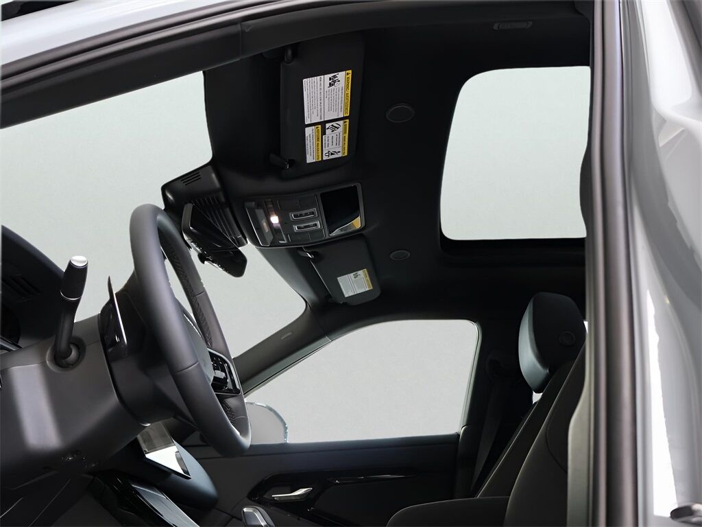 2026 Land Rover Range Rover Evoque Dynamic San Clemente CA