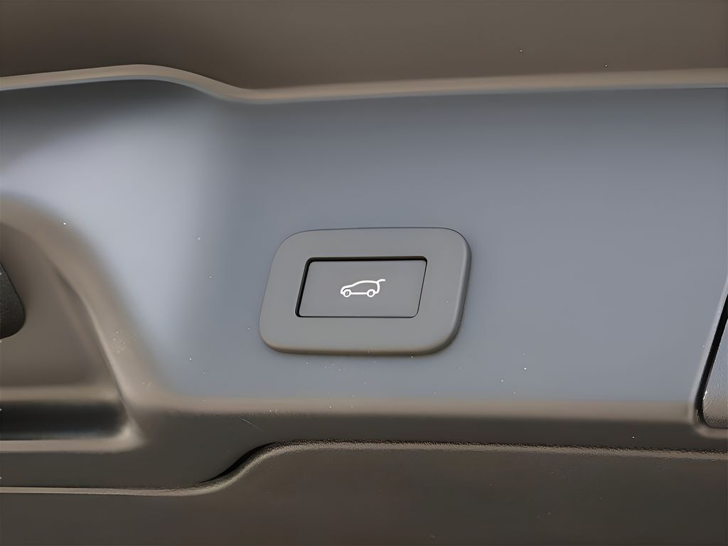 2026 Land Rover Range Rover Evoque Dynamic San Clemente CA