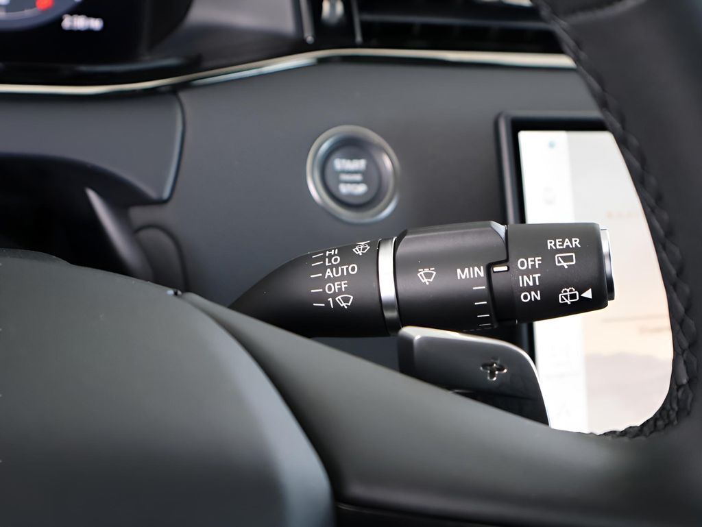 2026 Land Rover Range Rover Evoque Dynamic San Clemente CA