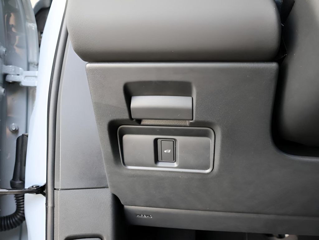 2026 Land Rover Range Rover Evoque Dynamic San Clemente CA