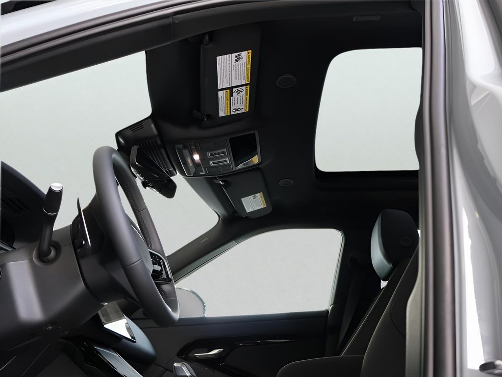 2026 Land Rover Range Rover Evoque Dynamic San Clemente CA