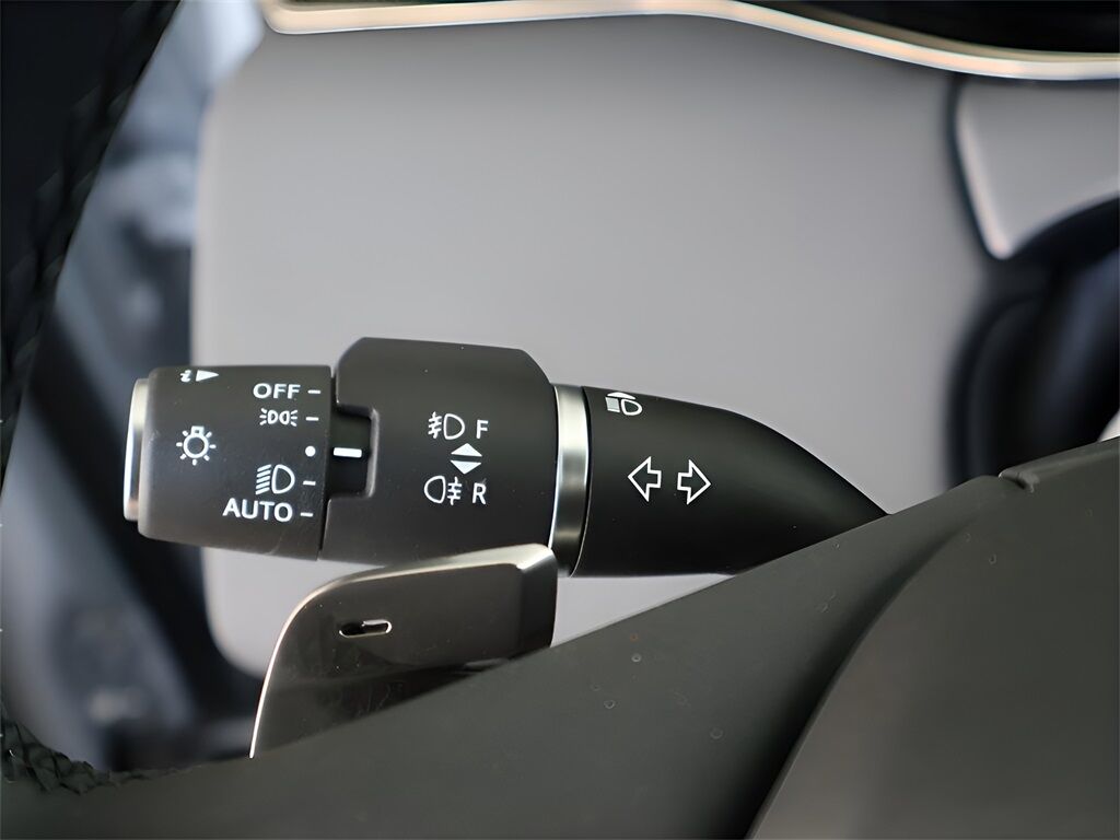 2026 Land Rover Range Rover Evoque Dynamic San Clemente CA