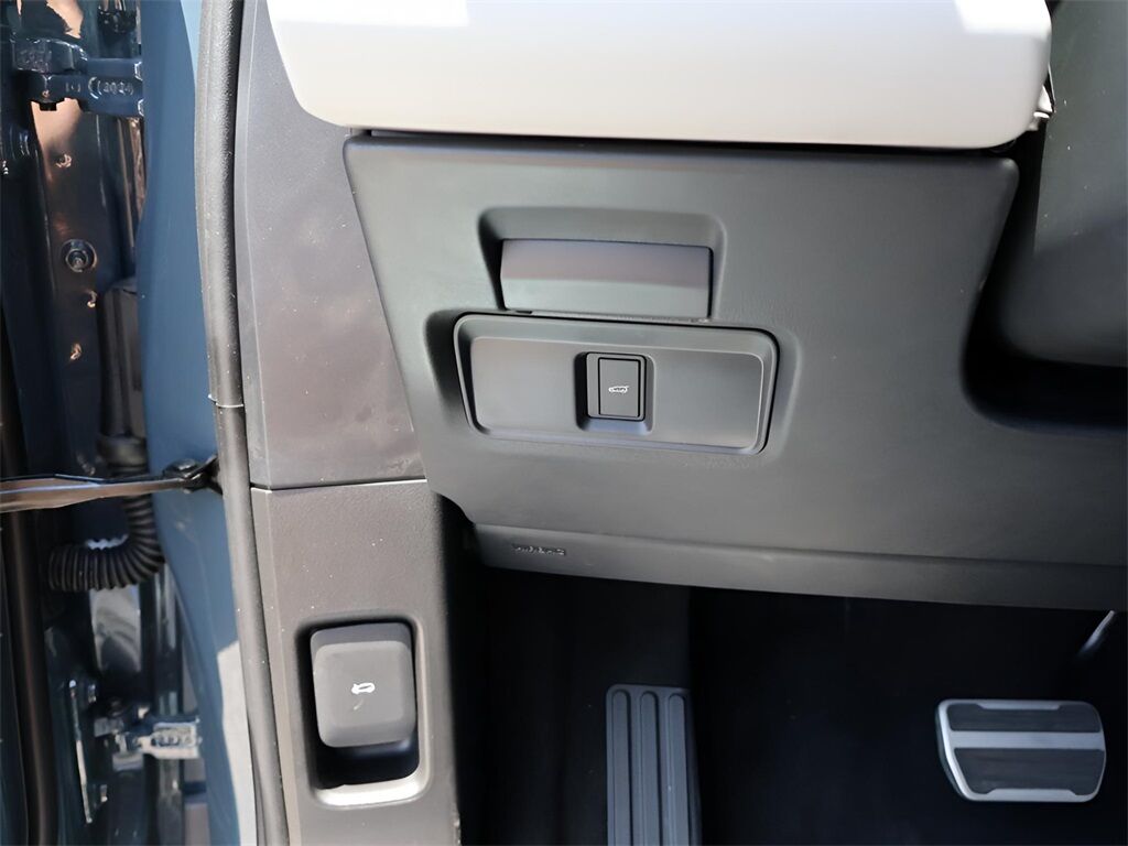 2026 Land Rover Range Rover Evoque Dynamic San Clemente CA