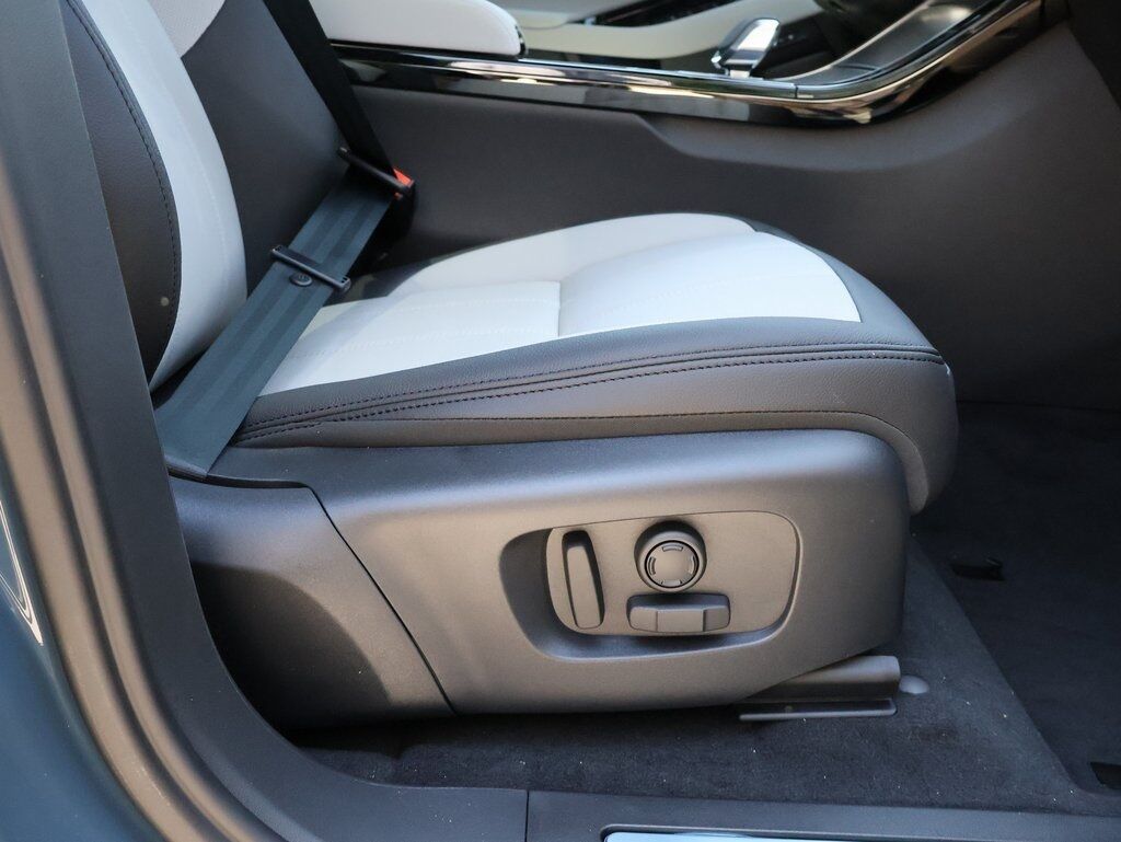 2026 Land Rover Range Rover Evoque Dynamic San Clemente CA