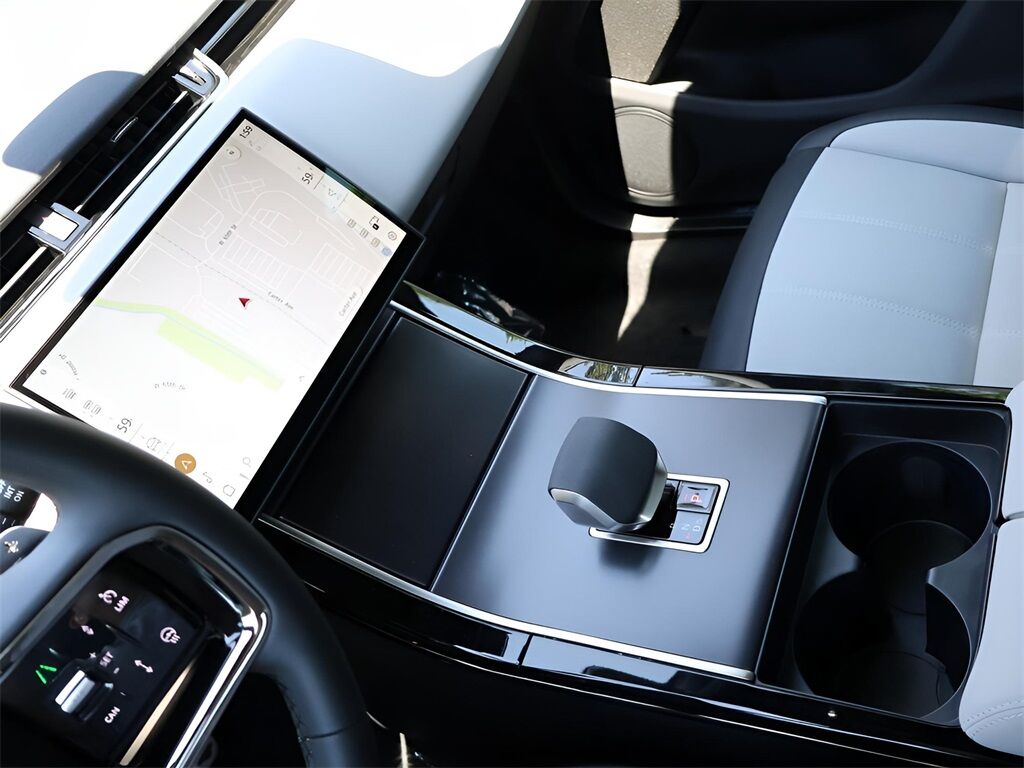 2026 Land Rover Range Rover Evoque Dynamic San Clemente CA